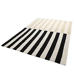 Ullteppe - Peniche (krem/beige)