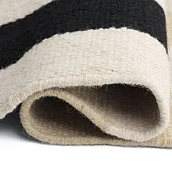 Ullteppe - Peniche (krem/beige)