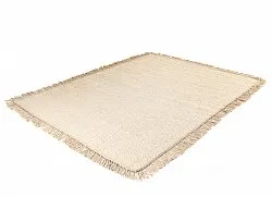 Ullteppe - Pike (beige)