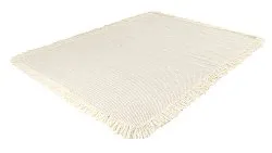 Ullteppe - Pike (cream)