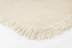 Ullteppe - Pike (cream)