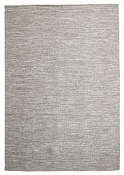Ullteppe - Dhurry (beige)