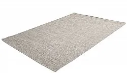 Ullteppe - Dhurry (beige)