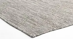 Ullteppe - Dhurry (beige)