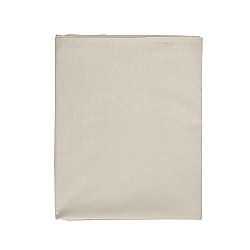 Laken - Asteria (beige)