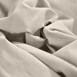Laken - Asteria (beige)