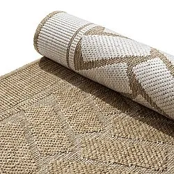 Innendørs/Utendørs tepper - Aria (jute)