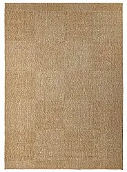 Innendørs/Utendørs tepper - Ava (jute)