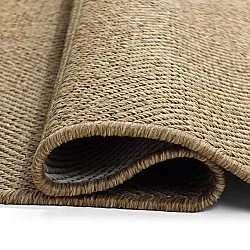 Innendørs/Utendørs tepper - Ava (jute)