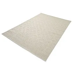 Innendørs/Utendørs tepper - Caldwell (beige)