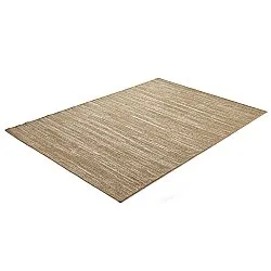 Innendørs/Utendørs tepper - Liam (jute)