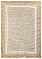 Innendørs/Utendørs tepper - Mason (jute)