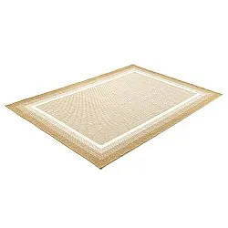 Innendørs/Utendørs tepper - Mason (jute)