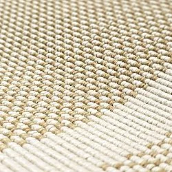 Innendørs/Utendørs tepper - Mason (jute)