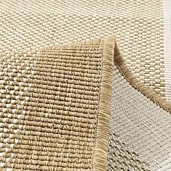 Innendørs/Utendørs tepper - Mason (jute)