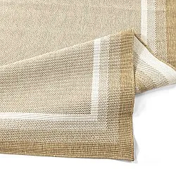 Innendørs/Utendørs tepper - Mason (jute)