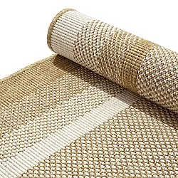 Innendørs/Utendørs tepper - Mason (jute)