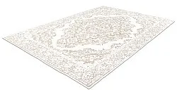 Innendørs/Utendørs tepper - Boyd (beige)