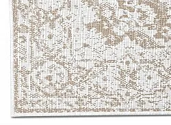 Innendørs/Utendørs tepper - Boyd (beige)