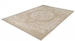 Innendørs/Utendørs tepper - Ellstin (beige)