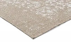 Innendørs/Utendørs tepper - Ellstin (beige)
