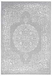 Indoor/Outdoor rug - Ellstin (gray)