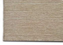 Innendørs/Utendørs tepper - Hayden (beige)