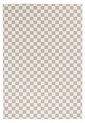 Alfombras de Interior/Exterior - Lucida (beige)