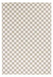 Innendørs/Utendørs tepper - Lucida (beige)