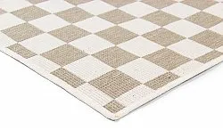 Innendørs/Utendørs tepper - Lucida (beige)