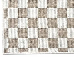Innendørs/Utendørs tepper - Lucida (beige)
