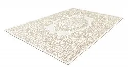 Innendørs/Utendørs tepper - Sylvaine (beige)