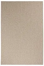 Innendørs/Utendørs tepper - Thurman (beige)