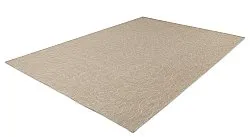 Innendørs/Utendørs tepper - Thurman (beige)