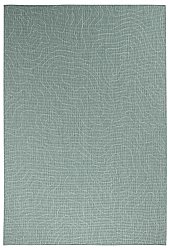 Indoor/Outdoor rug - Thurman (green)