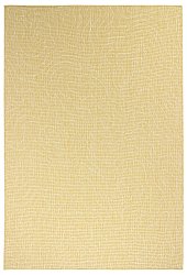 Indoor/Outdoor rug - Thurman (yellow)