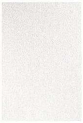 Innendørs/Utendørs tepper - Thurman (off-white)