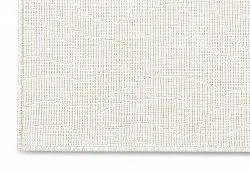 Innendørs/Utendørs tepper - Thurman (off-white)