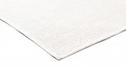 Innendørs/Utendørs tepper - Zelmare (off-white)