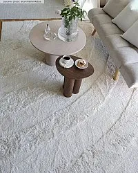 Ryetepper - Vienne (offwhite)