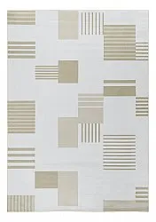 Wilton-teppe - Banff (beige)