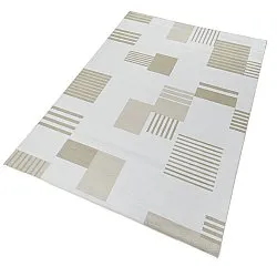 Wilton-teppe - Banff (beige)