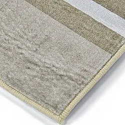 Wilton-teppe - Banff (beige)