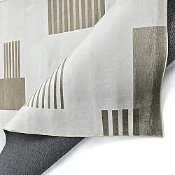 Wilton-teppe - Banff (beige)
