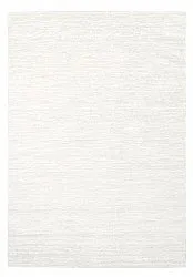Wilton-teppe - Kither (beige)