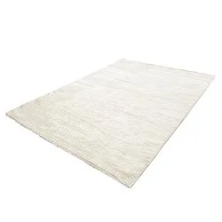 Wilton-teppe - Kither (beige)