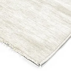 Wilton-teppe - Kither (beige)