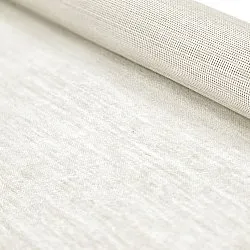 Wilton-teppe - Kither (beige)
