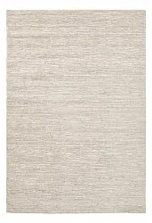 Wilton-teppe - Kither (mørk beige)