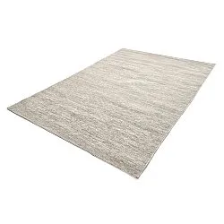 Wilton-teppe - Kither (mørk beige)